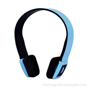 Bluetooth HeadphoneNew